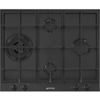 Smeg PX364LMB