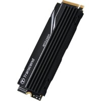 SSD Transcend 250H 1TB TS1TMTE250H - Превью изображения №2 — Интернет-магазин ПроЗаказ