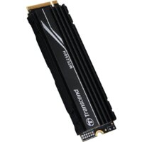 SSD Transcend 250H 1TB TS1TMTE250H - Превью изображения №3 — Интернет-магазин ПроЗаказ