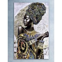 Картина Декарт 8Л3768 - Превью изображения №2 — Интернет-магазин ПроЗаказ