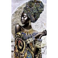 Декарт 8Л3768