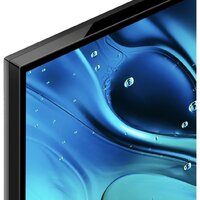 Телевизор Sony Bravia 3 K-85S30 - Превью изображения №5 — Интернет-магазин ПроЗаказ