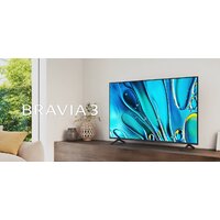 Телевизор Sony Bravia 3 K-85S30 - Превью изображения №10 — Интернет-магазин ПроЗаказ