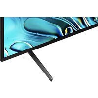Телевизор Sony Bravia 3 K-85S30 - Превью изображения №6 — Интернет-магазин ПроЗаказ