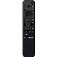 Телевизор Sony Bravia 3 K-85S30 - Превью изображения №4 — Интернет-магазин ПроЗаказ