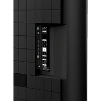 Телевизор Sony Bravia 3 K-85S30 - Превью изображения №8 — Интернет-магазин ПроЗаказ