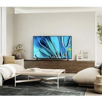 Телевизор Sony Bravia 3 K-85S30 - Превью изображения №9 — Интернет-магазин ПроЗаказ
