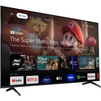 Телевизор Sony Bravia 3 K-85S30 - Превью изображения №3 — Интернет-магазин ПроЗаказ
