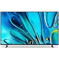 Телевизор Sony Bravia 3 K-85S30 - Превью изображения №2 — Интернет-магазин ПроЗаказ