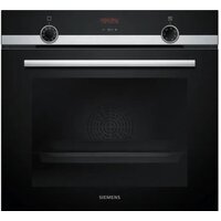 Siemens HB532AER0