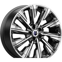 K&K Галего (КС1039) 19x7.5