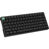 Клавиатура Keychron K2 HE Standart Edition Black K2H-J1 (Nebula Magnetic) - Превью изображения №3 — Интернет-магазин ПроЗаказ