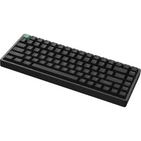 Клавиатура Keychron K2 HE Standart Edition Black K2H-J1 (Nebula Magnetic) - Превью изображения №4 — Интернет-магазин ПроЗаказ
