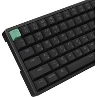 Клавиатура Keychron K2 HE Standart Edition Black K2H-J1 (Nebula Magnetic) - Превью изображения №5 — Интернет-магазин ПроЗаказ
