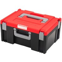 Интерскол МультиБОКС Средний 150 2407.150