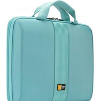 Сумка Case Logic QNS-113-BLACK - Превью изображения №3 — Интернет-магазин ПроЗаказ