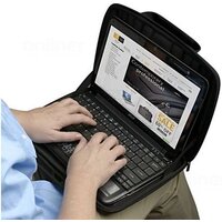 Сумка Case Logic QNS-113-BLACK - Превью изображения №11 — Интернет-магазин ПроЗаказ