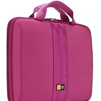 Сумка Case Logic QNS-113-BLACK - Превью изображения №2 — Интернет-магазин ПроЗаказ