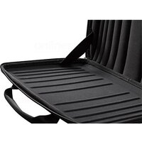 Сумка Case Logic QNS-113-BLACK - Превью изображения №9 — Интернет-магазин ПроЗаказ