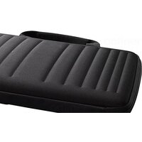 Сумка Case Logic QNS-113-BLACK - Превью изображения №10 — Интернет-магазин ПроЗаказ