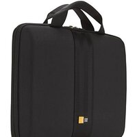 Case Logic QNS-113-BLACK
