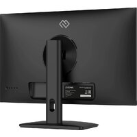 Монитор Digma Progress 24P201F - Превью изображения №10 — Интернет-магазин ПроЗаказ