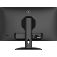 Монитор Digma Progress 24P201F - Превью изображения №11 — Интернет-магазин ПроЗаказ