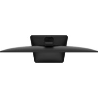 Монитор Digma Progress 24P201F - Превью изображения №13 — Интернет-магазин ПроЗаказ