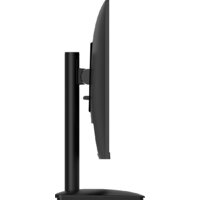 Монитор Digma Progress 24P201F - Превью изображения №12 — Интернет-магазин ПроЗаказ