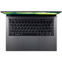 Ноутбук Acer Aspire Go 14 AG14-71M-72H5 NX.JFWCD.003 - Превью изображения №8 — Интернет-магазин ПроЗаказ
