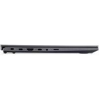 Ноутбук Acer Aspire Go 14 AG14-71M-72H5 NX.JFWCD.003 - Превью изображения №4 — Интернет-магазин ПроЗаказ