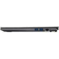 Ноутбук Acer Aspire Go 14 AG14-71M-72H5 NX.JFWCD.003 - Превью изображения №5 — Интернет-магазин ПроЗаказ