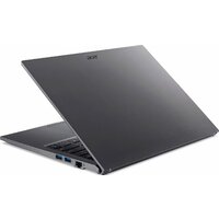 Ноутбук Acer Aspire Go 14 AG14-71M-72H5 NX.JFWCD.003 - Превью изображения №6 — Интернет-магазин ПроЗаказ