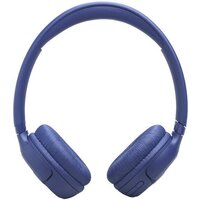 Наушники JBL Tune 530BT (синий) - Превью изображения №6 — Интернет-магазин ПроЗаказ