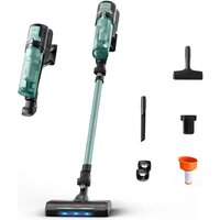Пылесос Tefal X-FORCE 8.80 TY1831E0 - Превью изображения №3 — Интернет-магазин ПроЗаказ