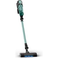 Пылесос Tefal X-FORCE 8.80 TY1831E0 - Превью изображения №2 — Интернет-магазин ПроЗаказ