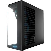 Корпус Arctic Xtender VG ACPCC00024A - Превью изображения №6 — Интернет-магазин ПроЗаказ