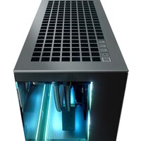 Корпус Arctic Xtender VG ACPCC00024A - Превью изображения №8 — Интернет-магазин ПроЗаказ