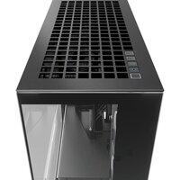 Корпус Arctic Xtender VG ACPCC00024A - Превью изображения №7 — Интернет-магазин ПроЗаказ