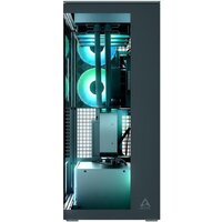 Корпус Arctic Xtender VG ACPCC00024A - Превью изображения №3 — Интернет-магазин ПроЗаказ