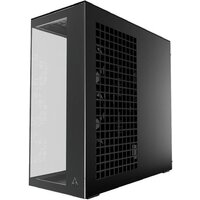 Корпус Arctic Xtender VG ACPCC00024A - Превью изображения №4 — Интернет-магазин ПроЗаказ