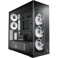 Корпус Arctic Xtender VG ACPCC00024A - Превью изображения №2 — Интернет-магазин ПроЗаказ