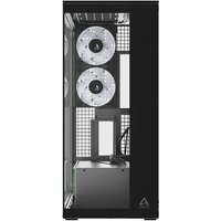 Корпус Arctic Xtender VG ACPCC00024A - Превью изображения №5 — Интернет-магазин ПроЗаказ