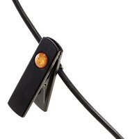 Офисная гарнитура Accutone UB610 USB - Превью изображения №9 — Интернет-магазин ПроЗаказ