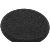 Офисная гарнитура Accutone UB610 USB - Превью изображения №7 — Интернет-магазин ПроЗаказ