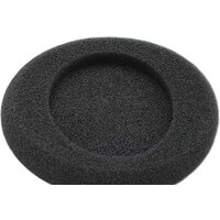 Офисная гарнитура Accutone UB610 USB - Превью изображения №8 — Интернет-магазин ПроЗаказ