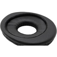 Офисная гарнитура Accutone UB610 USB - Превью изображения №6 — Интернет-магазин ПроЗаказ