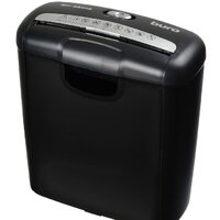 Buro Home BU-S601S