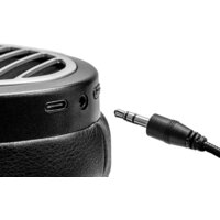 Наушники HiFiMan Ananda BT - Превью изображения №7 — Интернет-магазин ПроЗаказ