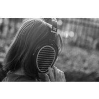 Наушники HiFiMan Ananda BT - Превью изображения №10 — Интернет-магазин ПроЗаказ